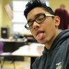 ibali123
